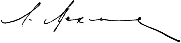 File:Lev Mehlis Signature 1937.png