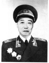 File:Li Tianhuan.jpg