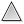 File:LibreOffice 3.4 tango icon lc basicshapes.isosceles-triangle.png