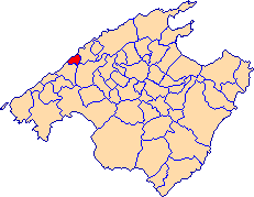 File:Localització de Deià.png