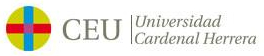 File:Logo-uchceu.jpg