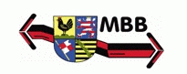 File:Logo MBB.gif