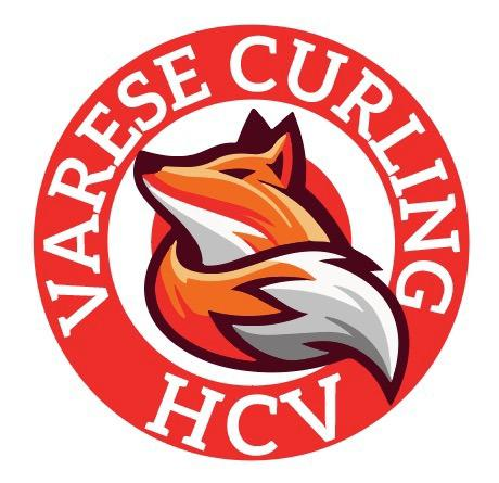 File:Logo Varese Curling.png