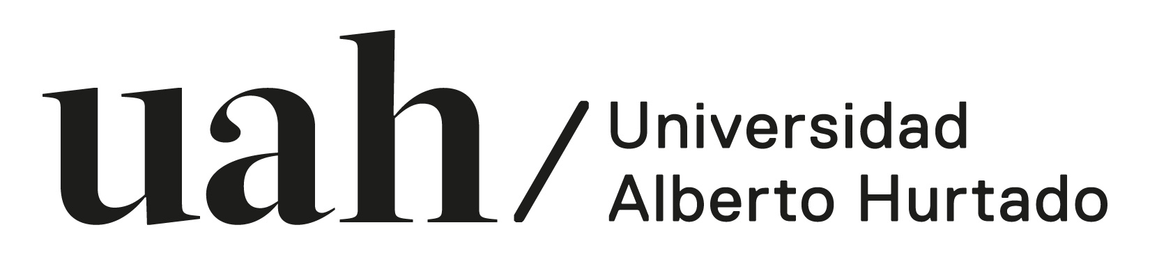 File:Logo uah negro-01.jpg - Wikimedia Commons