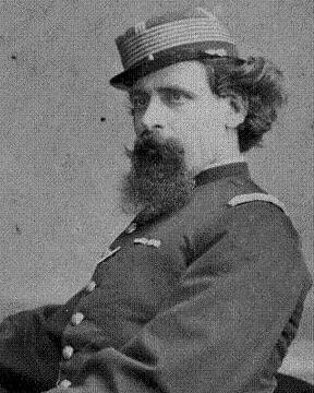 File:LorenzoLatorre1875 (cropped).jpg