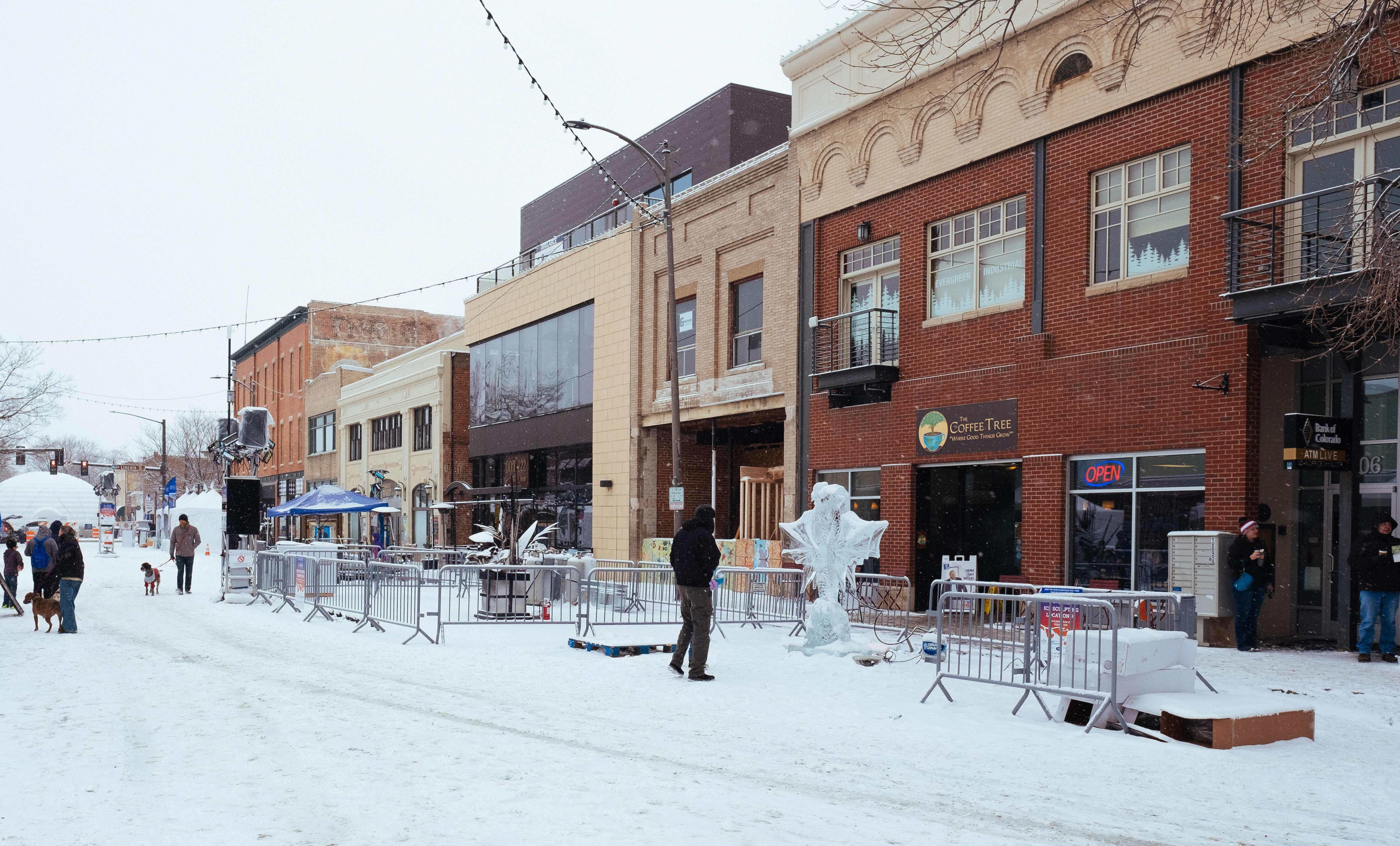 Loveland Colorado Wikipedia