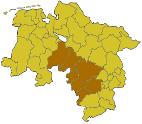 File:Lower saxony hanover.png