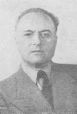 Luigi Corazzin Constituent.jpg