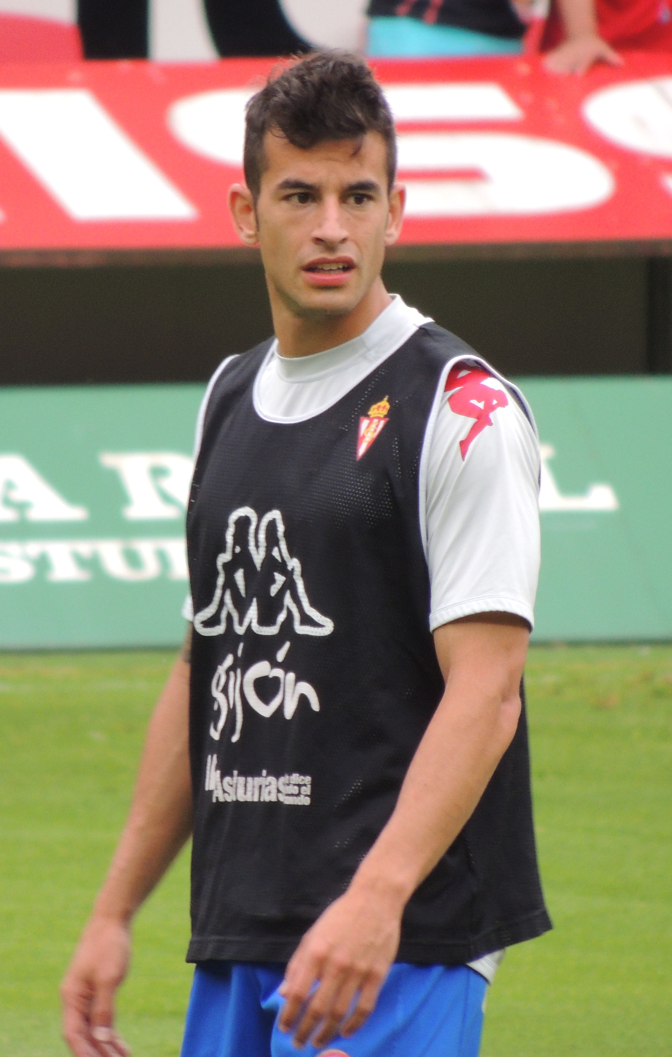 ملف:Luis Hernández.JPG - ويكيبيديا