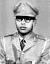 Utama Nazmul Huq.jpg