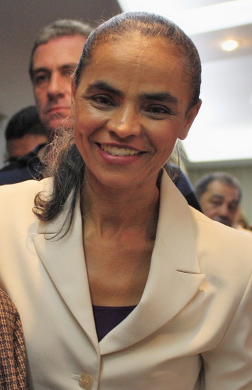 File:MarinaSilva2010.jpg