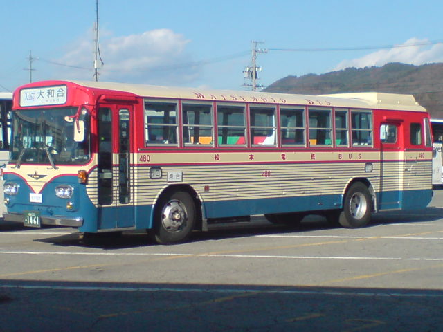 File:Matsumoto22a1461.jpg