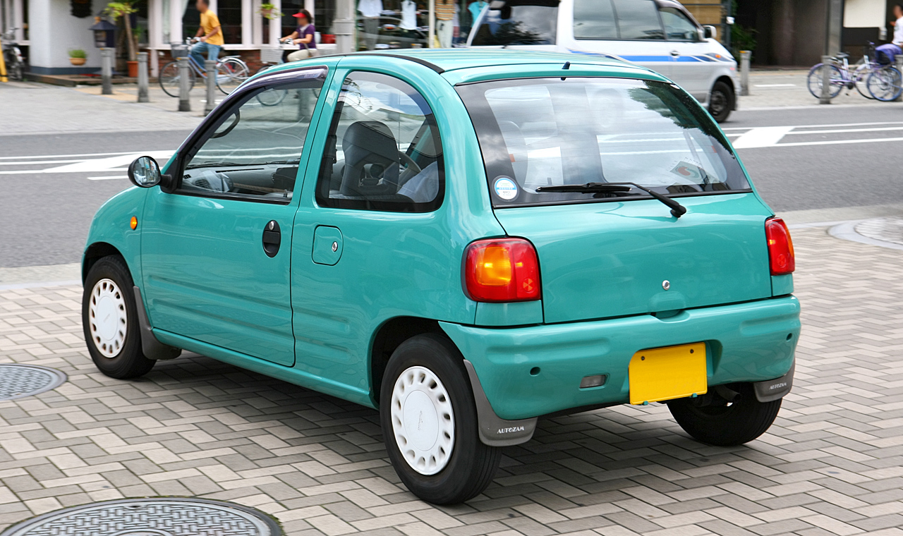 File:Mazda Carol 004.JPG - Wikimedia Commons