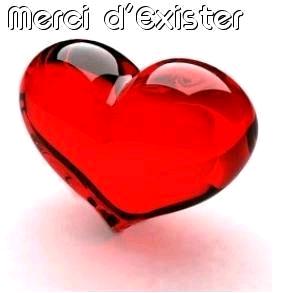 Fichier:Merci d'Exister.jpg — Wikipédia