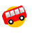 Icon for Minibussen