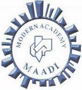 Modern academy.jpg