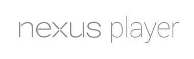 File:Nexus Player Logotype.gif