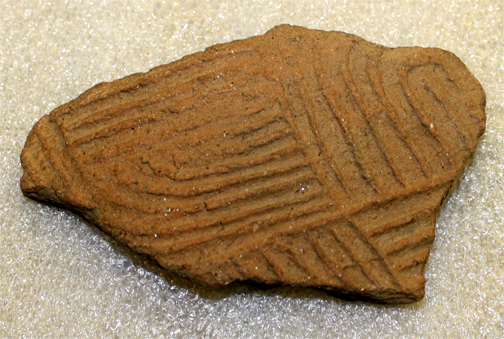 File:Notla mound potsherd nc.jpg