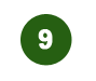 Number-9 (dark green).png