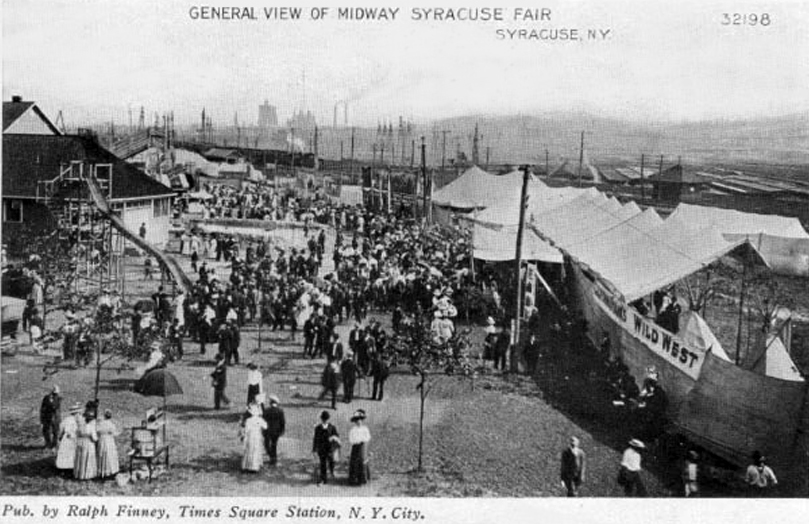 https://upload.wikimedia.org/wikipedia/commons/1/1a/Nystate-fair_1910_midway.jpg