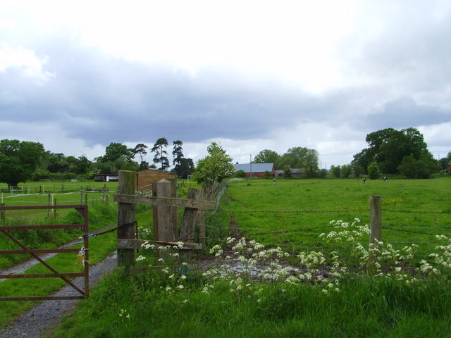 File:Off Beighterton Lane - geograph.org.uk - 438101.jpg