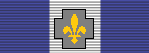 Officer National Order of Québec Undressed Ribbon.png