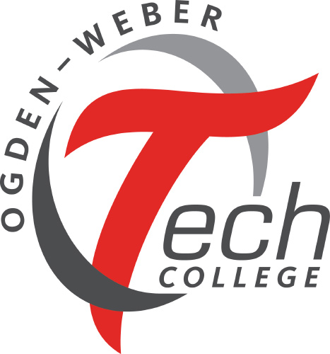 Ogden–Weber Technical College - Wikipedia