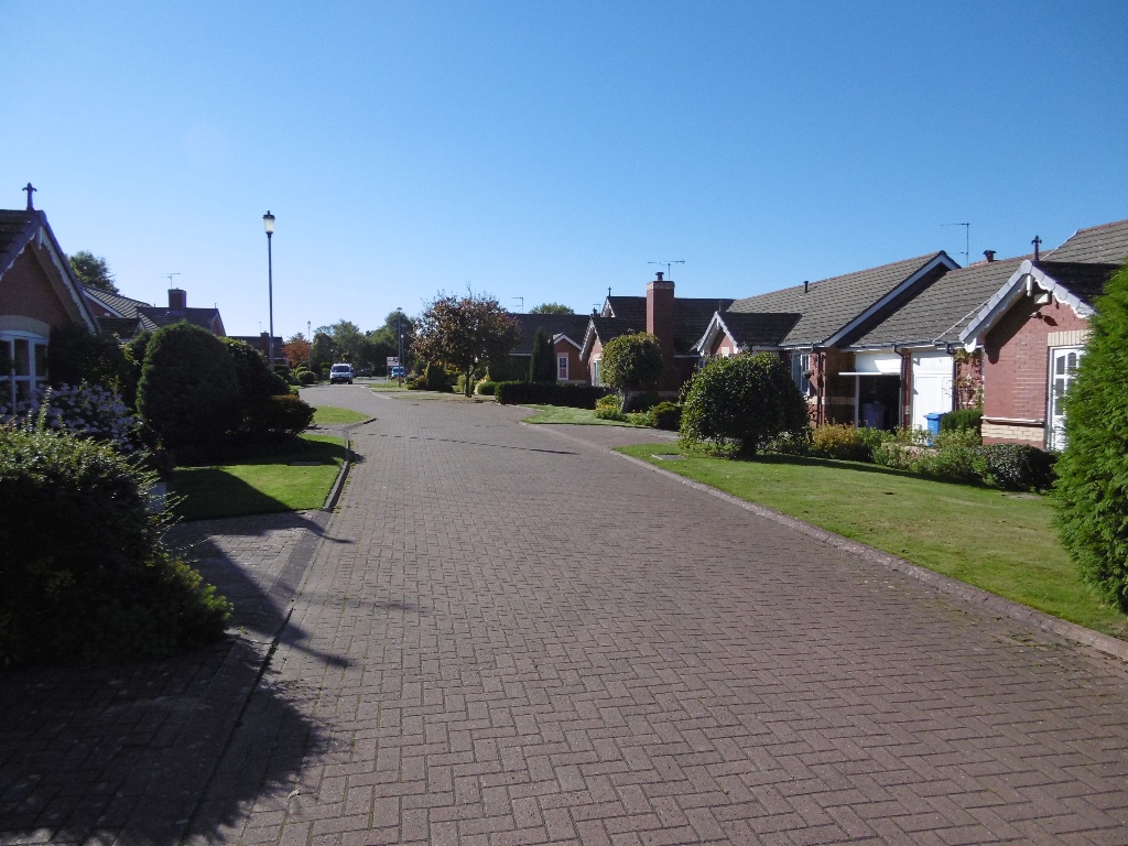 Darras Hall railway station