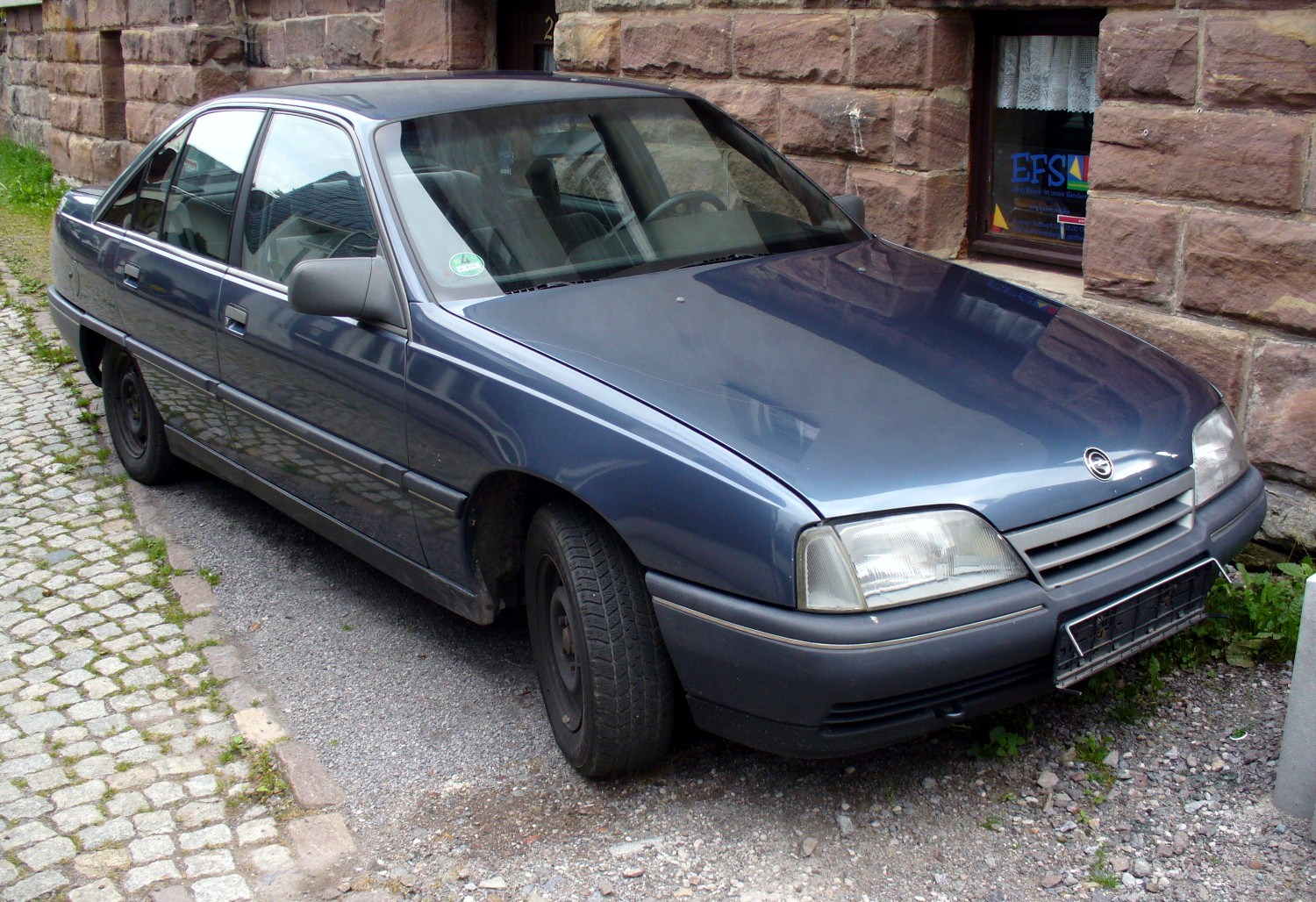 Опель омега а. Опель Омега а 2.0 1992. Opel Omega 1990. Опель Омега 1990 2.0. Опель Омега а 2.0.