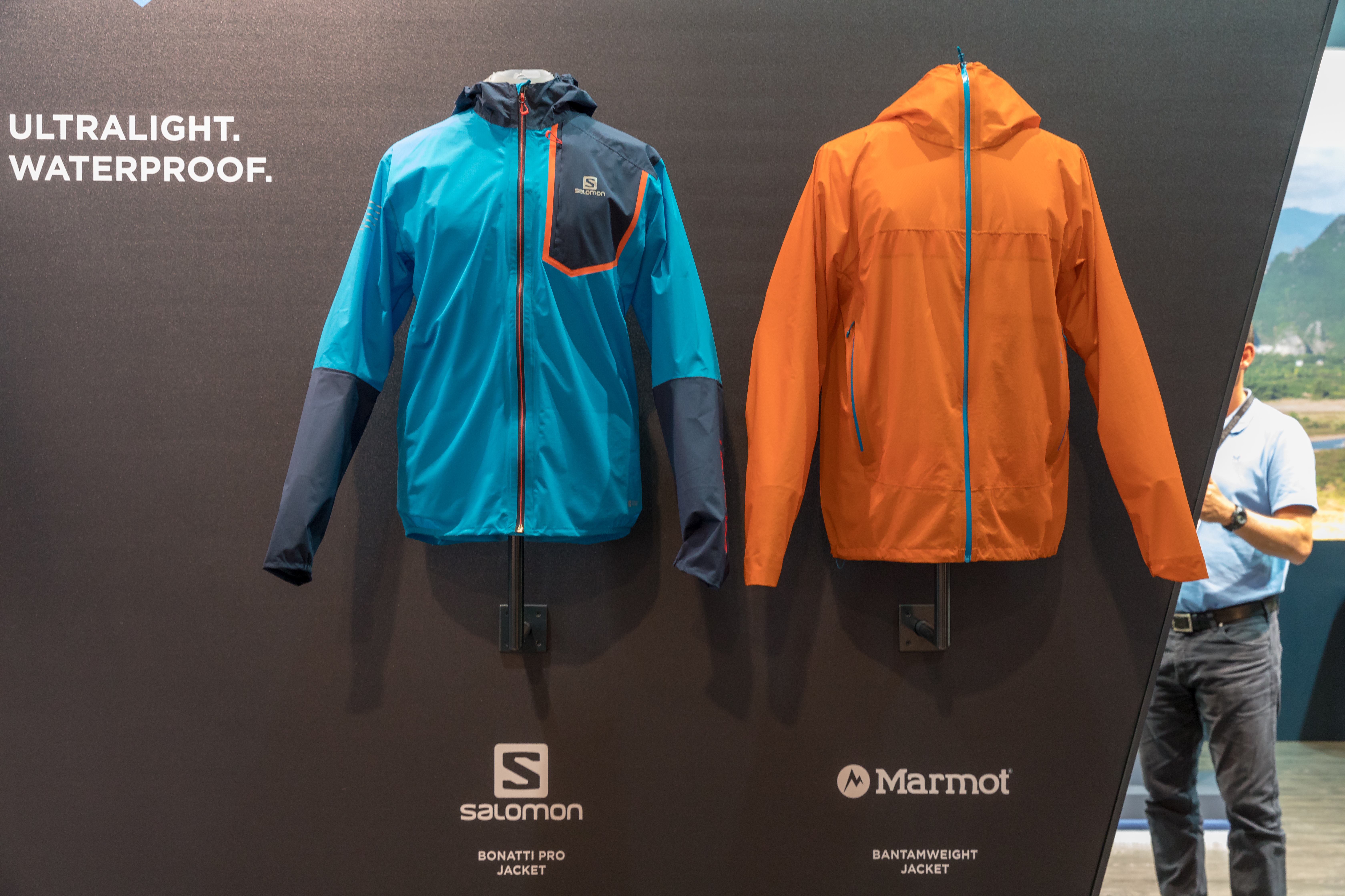 Palace pertex. Marmot Pertex Quantum. Pertex Quantum Pro and Cross Core Technology. Pertex Quantum Pro and Cross Core.