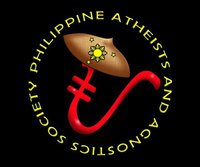 <span class="mw-page-title-main">Philippine Atheism, Agnosticism, and Secularism Inc.</span> Organization