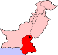 File:PakistanSindhghotki.png