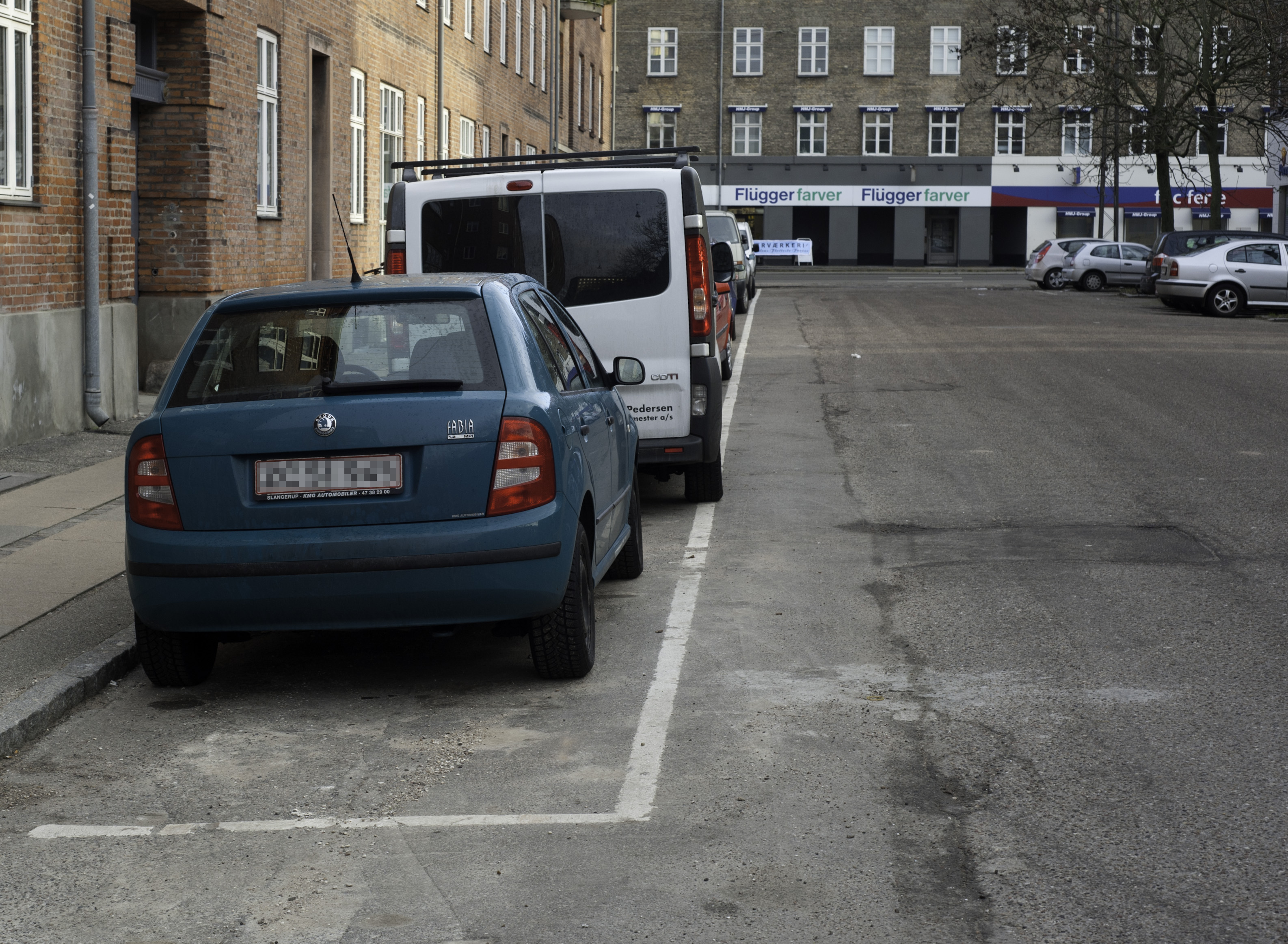 Cans parking. Параллельная парковка автомобиля. Параллельная парковка видео.