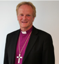 File:Patrick Rooke Diocese of Connor Picture.png