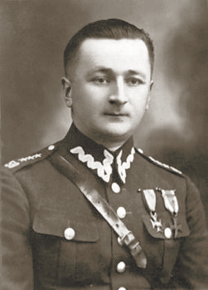 File:Paweł Cyms.png