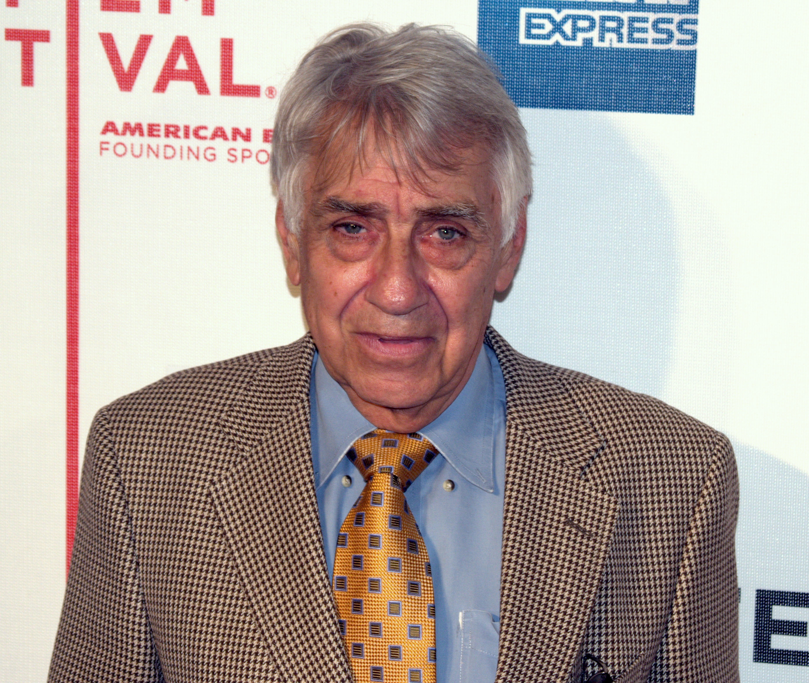 Филип бейкер. Фи́лип Бе́йкер Холл. Philip Baker Hall. Филип Бейкер Холл 2020. Philip Baker Hall 1963.