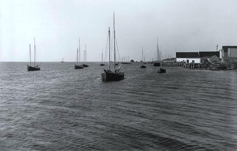 File:Port Cheticamp 1914.jpg