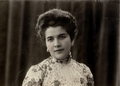 Radina Rene.jpg