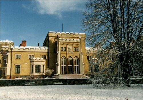 File:Radolin-Schloss.jpg