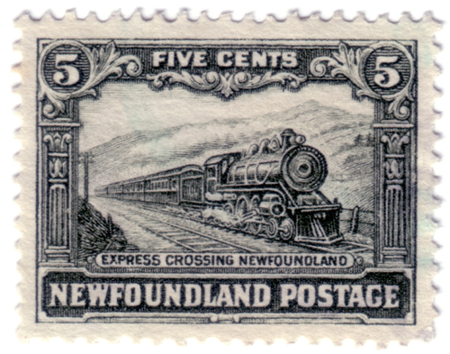 Railwaystamp.jpg