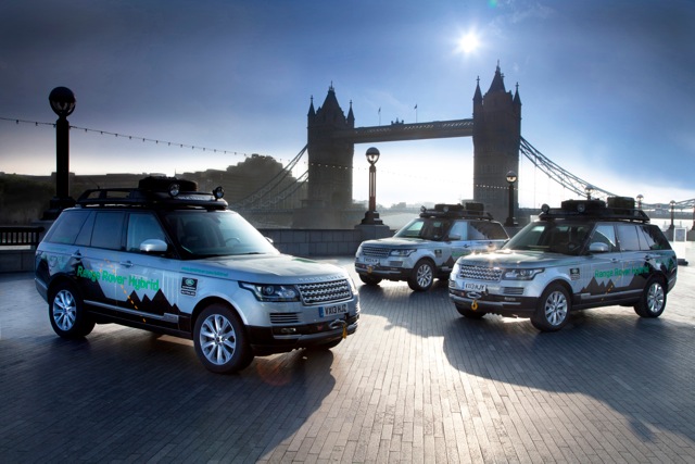 File:Range Rover Hybrid - Silk Trail Exhibition 2013 (10401602213).jpg