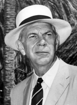 File:Raymond Massey 1961 (cropped).JPG