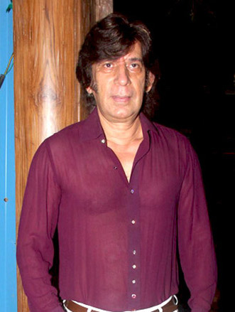 Razzak Khan