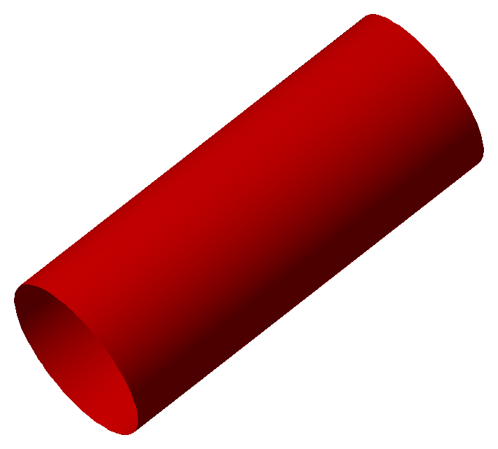 File:Red cylinder.png - Wikimedia Commons