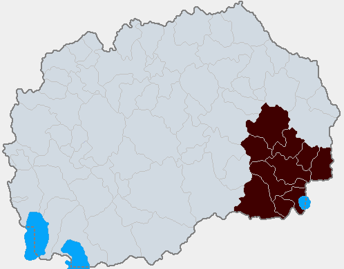 File:Region Yugoiztochen.png