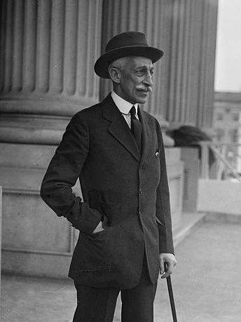 File:Rep. Edmund N. Carpenter of Pa., (2-25-25) LCCN2016850087 (cropped).jpg