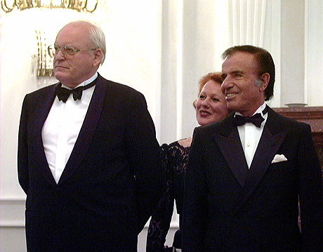 File:Roman Herzog and Carlos Menem 03.jpg