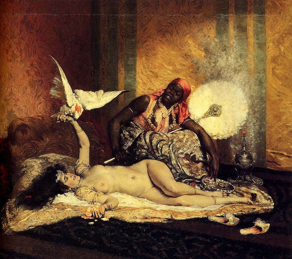 Ройбет - Odalisque.jpg