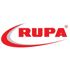 Rupa Garments in Pratapgarh, Uttar Pradesh, India - Company Profile