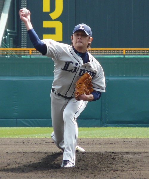 File:SL-Hideaki-Wakui20110310.jpg